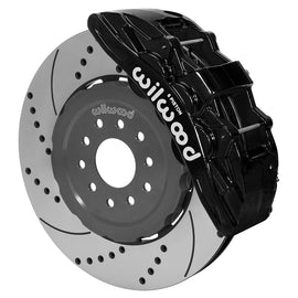 Wilwood Big Brake Brake Kit - Front - 15.00