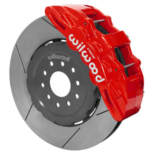 Load image into Gallery viewer, Wilwood Big Brake Brake Kit - Front - 15.00" Rotor