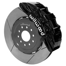 Load image into Gallery viewer, Wilwood Big Brake Brake Kit - Front - 15.00" Rotor