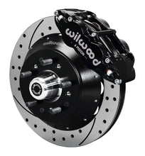 Load image into Gallery viewer, Wilwood Big Brake Brake Kit - Front - 14.00" Rotor