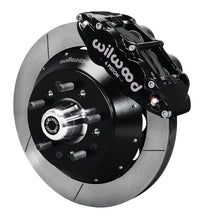Load image into Gallery viewer, Wilwood Big Brake Brake Kit - Front - 14.00" Rotor