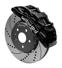Load image into Gallery viewer, Wilwood Big Brake Brake Kit - Front - 14.00" Rotor