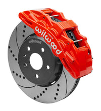 Load image into Gallery viewer, Wilwood Big Brake Brake Kit - Front - 14.00" Rotor