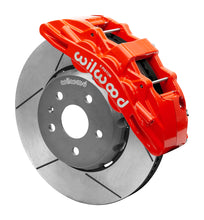 Load image into Gallery viewer, Wilwood Big Brake Brake Kit - Front - 14.00" Rotor