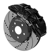 Load image into Gallery viewer, Wilwood Big Brake Brake Kit - Front - 14.00" Rotor
