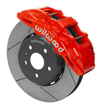 Load image into Gallery viewer, Wilwood Big Brake Brake Kit - Front - 14.00" Rotor