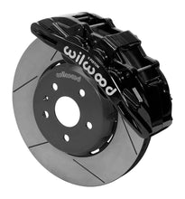 Load image into Gallery viewer, Wilwood Big Brake Brake Kit - Front - 14.00" Rotor