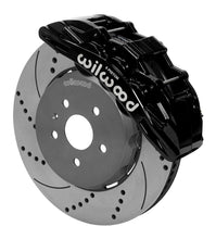 Load image into Gallery viewer, Wilwood Big Brake Brake Kit - Front - 15.00" Rotor