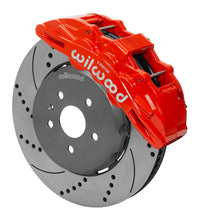 Load image into Gallery viewer, Wilwood Big Brake Brake Kit - Front - 15.00" Rotor