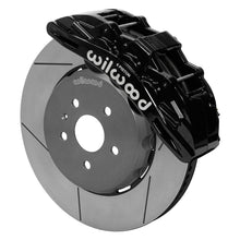 Load image into Gallery viewer, Wilwood Big Brake Brake Kit - Front - 15.00" Rotor