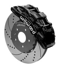 Load image into Gallery viewer, Wilwood Big Brake Brake Kit - Front - 14.00" Rotor
