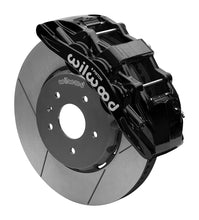Load image into Gallery viewer, Wilwood Big Brake Brake Kit - Front - 14.00" Rotor