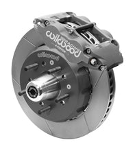 Load image into Gallery viewer, Wilwood Big Brake Brake Kit - Front - 13.06" Rotor