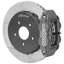 Load image into Gallery viewer, Wilwood Big Brake Brake Kit - Rear