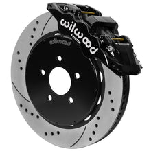 Load image into Gallery viewer, Wilwood Big Brake Brake Kit - Front - 14.00" Rotor