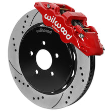 Load image into Gallery viewer, Wilwood Big Brake Brake Kit - Front - 14.00" Rotor