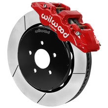 Load image into Gallery viewer, Wilwood Big Brake Brake Kit - Front - 14.00" Rotor