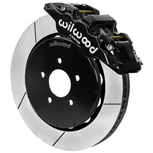 Load image into Gallery viewer, Wilwood Big Brake Brake Kit - Front - 14.00" Rotor