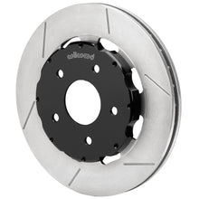 Load image into Gallery viewer, Wilwood Disc Conversion Brake Kit - Rear - 12.00" Rotor