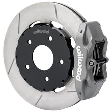 Load image into Gallery viewer, Wilwood Disc Conversion Brake Kit - Rear - 12.00" Rotor