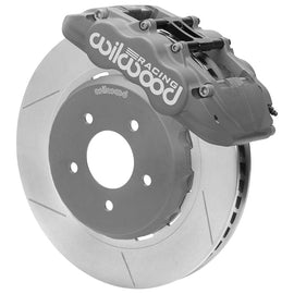Wilwood Big Brake Brake Kit - Front - 13.00