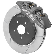Load image into Gallery viewer, Wilwood Big Brake Brake Kit - Front - 14.00" Rotor