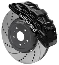 Load image into Gallery viewer, Wilwood Big Brake Brake Kit - Front - 15.00" Rotor