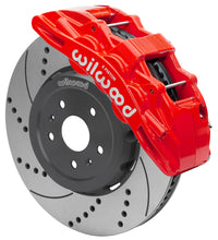 Load image into Gallery viewer, Wilwood Big Brake Brake Kit - Front - 15.00" Rotor