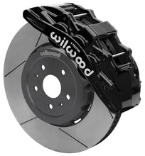 Load image into Gallery viewer, Wilwood Big Brake Brake Kit - Front - 15.00" Rotor