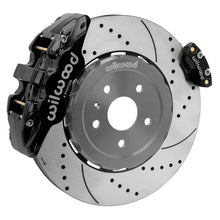 Load image into Gallery viewer, Wilwood Big Brake Brake Kit - Rear - 15.00" Rotor