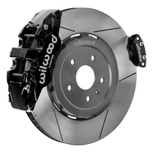 Load image into Gallery viewer, Wilwood Big Brake Brake Kit - Rear - 15.00" Rotor
