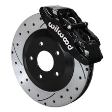 Load image into Gallery viewer, Wilwood Performance Brake Kit - Front - 12.80" Rotor