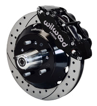Load image into Gallery viewer, Wilwood Big Brake Brake Kit - Front - 12.88" Rotor