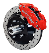Load image into Gallery viewer, Wilwood Big Brake Brake Kit - Front - 12.88" Rotor