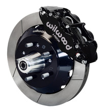 Load image into Gallery viewer, Wilwood Big Brake Brake Kit - Front - 12.88" Rotor