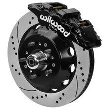 Load image into Gallery viewer, Wilwood Big Brake Brake Kit - Front - 14.00" Rotor