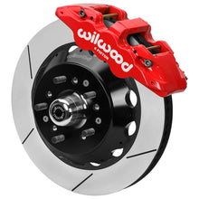 Load image into Gallery viewer, Wilwood Big Brake Brake Kit - Front - 14.00" Rotor