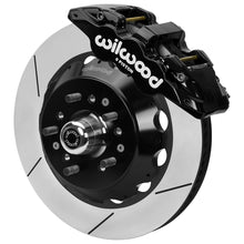 Load image into Gallery viewer, Wilwood Big Brake Brake Kit - Front - 14.00" Rotor