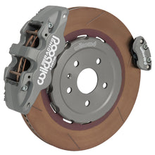 Load image into Gallery viewer, Wilwood Big Brake Brake Kit - Rear - 15.00" Rotor