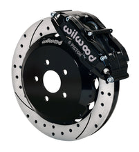 Load image into Gallery viewer, Wilwood Big Brake Brake Kit - Front - 13.00" Rotor