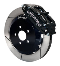 Load image into Gallery viewer, Wilwood Big Brake Brake Kit - Front - 13.00" Rotor