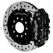 Load image into Gallery viewer, Wilwood Big Brake Brake Kit - Rear - 13.00" Rotor