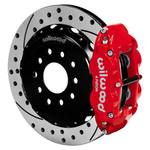 Load image into Gallery viewer, Wilwood Big Brake Brake Kit - Rear - 13.00" Rotor