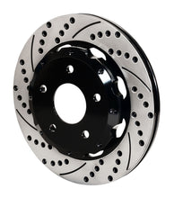 Load image into Gallery viewer, Wilwood Disc Conversion Brake Kit - Rear