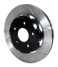 Load image into Gallery viewer, Wilwood Disc Conversion Brake Kit - Rear