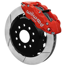 Load image into Gallery viewer, Wilwood Big Brake Brake Kit - Front - 13.00" Rotor