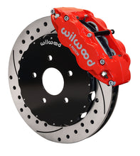 Load image into Gallery viewer, Wilwood Big Brake Brake Kit - Front - 13.00" Rotor