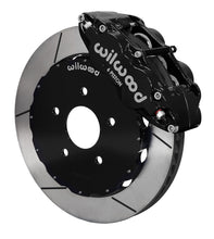Load image into Gallery viewer, Wilwood Big Brake Brake Kit - Front - 13.00" Rotor