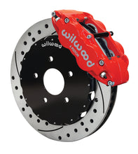 Load image into Gallery viewer, Wilwood Big Brake Brake Kit - Front - 14.00" Rotor