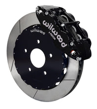 Load image into Gallery viewer, Wilwood Big Brake Brake Kit - Front - 14.00" Rotor